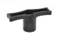TPS9022 Wielsleutel 25 mm zeskant, 1 st.