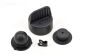 LOSB5016 Tankdop, LOSI 5T-BWS, Set