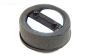 LOSB5022 Luchtfilter compleet LOSI 5T-BWS, set