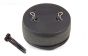 LOSB5022 Luchtfilter compleet LOSI 5T-BWS, set