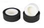 LOSB5023 Luchtfilter schuim LOSI 5T-BWS, set