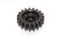 BWS55029 Tandwiel 19T BWS-LOSI, 1 st.