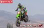 LOS06002T1 Promoto-MX RC Motor Groen Pro Circuit ARTR