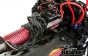LOS05013T1 Super Baja Rey RTR, Zwart