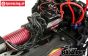 LOS05013T2 Super Baja Rey RTR, Rood
