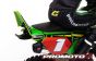 LOS06002 Promoto-MX RC Motor Groen Pro Circuit RTR