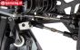 LOS05022 LOSI 5IVE-TE 3.0 RTR 4WD Truck