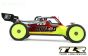 TLR05001 TLR 5IVE-B 1/5 4WD Race Buggy Kit