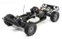 LOS05014V2T2 LOSI 5IVE-T 2.0-V2 4WD SCT BND