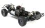 LOS05014V2T2 LOSI 5IVE-T 2.0-V2 4WD SCT BND
