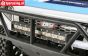 LOS05014V2T2 LOSI 5IVE-T 2.0-V2 4WD SCT BND