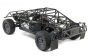 LOS05014V2T2 LOSI 5IVE-T 2.0-V2 4WD SCT BND