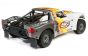 LOS05014V2T2 LOSI 5IVE-T 2.0-V2 4WD SCT BND