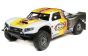 LOS05014V2T2 LOSI 5IVE-T 2.0-V2 4WD SCT BND