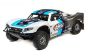 Bouwtekening LOSI 5IVE-T 2.0