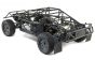 LOS05014V2T1 LOSI 5IVE-T 2.0-V2 4WD SCT BND