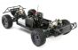 LOS05014V2T1 LOSI 5IVE-T 2.0-V2 4WD SCT BND
