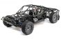 LOS05014V2T1 LOSI 5IVE-T 2.0-V2 4WD SCT BND