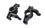 LOS-3678 LOSI 5IVE-T Fusee voor binnen, set