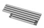 LOS-3626 LOSI 5IVE-T Draag arm pennen, 6 st.