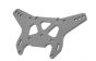 LOS-3689 LOSI 5IVE-T Alu-Schokdempertoren achter, 1 st.
