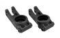 LOS-3668 LOSI 5IVE-T Fusee achter, set