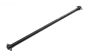 LOS-3676 LOSI 5IVE-TE 3.0 Midden/Achter as L237 mm, 1 st.