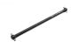 LOS-3661 LOSI 5IVE-T 3.0 Voor/Midden as L188 mm, 1 st.