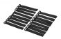 LOS-3658 LOSI 5IVE-TE 3.0 Accu Straps, Set