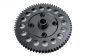 LOS-3681 LOSI 5IVE-T 3.0 Center Diff. Tandwiel 67T, 1 st.