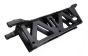 LOS-3671 LOSI 5IVE-TE 3.0 Chassis brace achter, 1 st.