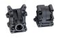LOS-3725 LOSI 5IVE-T differentieel behuizing voor, set