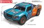 LOS05022 LOSI 5IVE-TE 3.0 RTR 4WD Truck