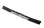 LOS-3641 LOSI 5IVE-T 3.0 Rubber Voorbumper strip 1 st.