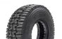 PRO1035400 LOSI 5IVE-T 3.0 Mirage TT banden Hard, 2 st.