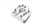 LOS-3690 LOSI 5IVE-TE 3.0 Aluminium E-Motor plaat, 1 st.