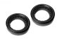 PRO649400 LOSI 5IVE-T 3.0 Bandenschuim, 2 st.