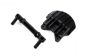 LOS-3642 LOSI 5IVE-T 3.0 Reserve wiel houder, set
