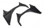 LOS-3643 LOSI 5IVE-T 3.0 Rol kooi deel voor Li-Re, 2 st.