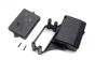 LOS-3723 LOSI 5IVE-TE 3.0 Servo houder & ontvanger box, set