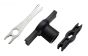 LOS-3718 LOSI 5IVE-T Gereedschap, set
