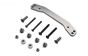 LOS-3720 LOSI 5IVE-T 2.0/3.0 Stuurstrip met bevestiging, set