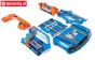 LOS05022 LOSI 5IVE-TE 3.0 RTR 4WD Truck