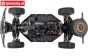 LOS05022 LOSI 5IVE-TE 3.0 RTR 4WD Truck