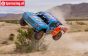 LOS05022 LOSI 5IVE-TE 3.0 RTR 4WD Truck
