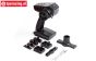 LOS05022 LOSI 5IVE-TE 3.0 RTR 4WD Truck