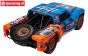 LOS05022 LOSI 5IVE-TE 3.0 RTR 4WD Truck