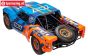 LOS05022 LOSI 5IVE-TE 3.0 RTR 4WD Truck