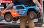 LOS05022 LOSI 5IVE-TE 3.0 RTR 4WD Truck