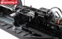 LOS05022 LOSI 5IVE-TE 3.0 RTR 4WD Truck